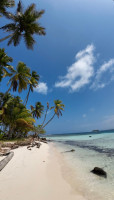 /album/fotogaleria-panama-zajazd-vy-a-my/panama-san-blas-zajazd-27-jpg/